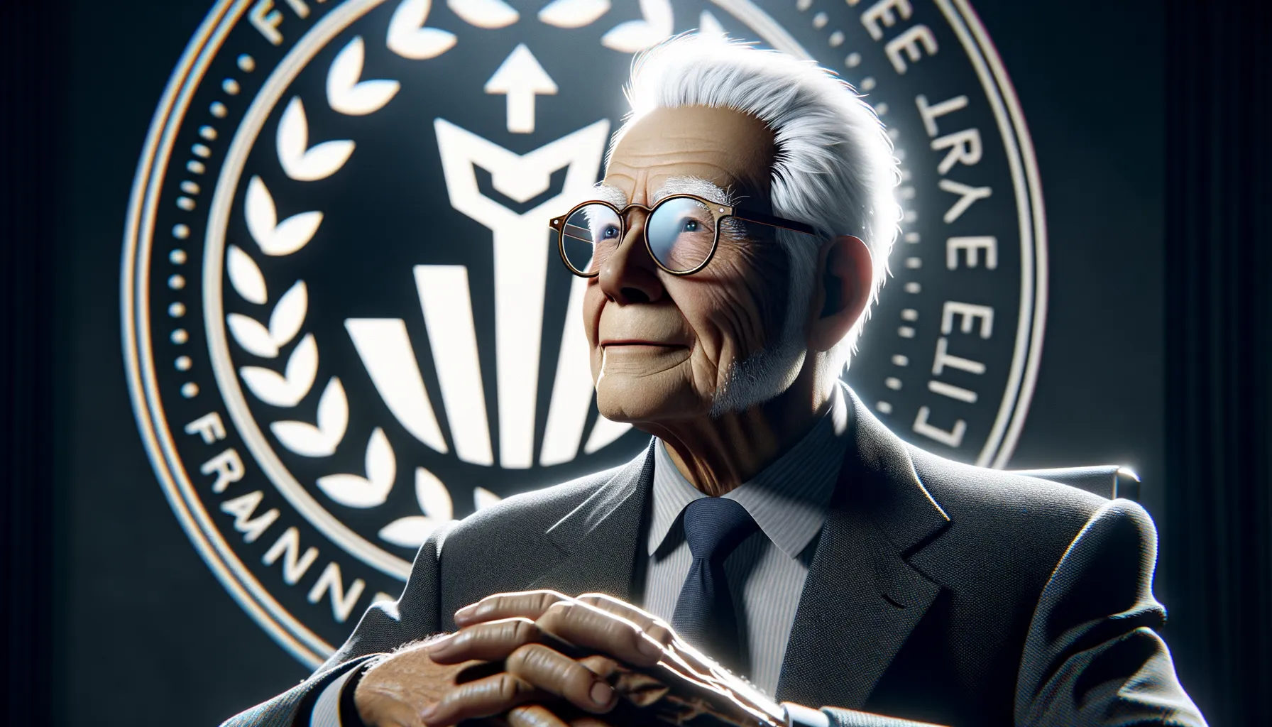 Millennium Management dan Masa Depan Hedge Fund: Langkah Strategis atau Risiko?