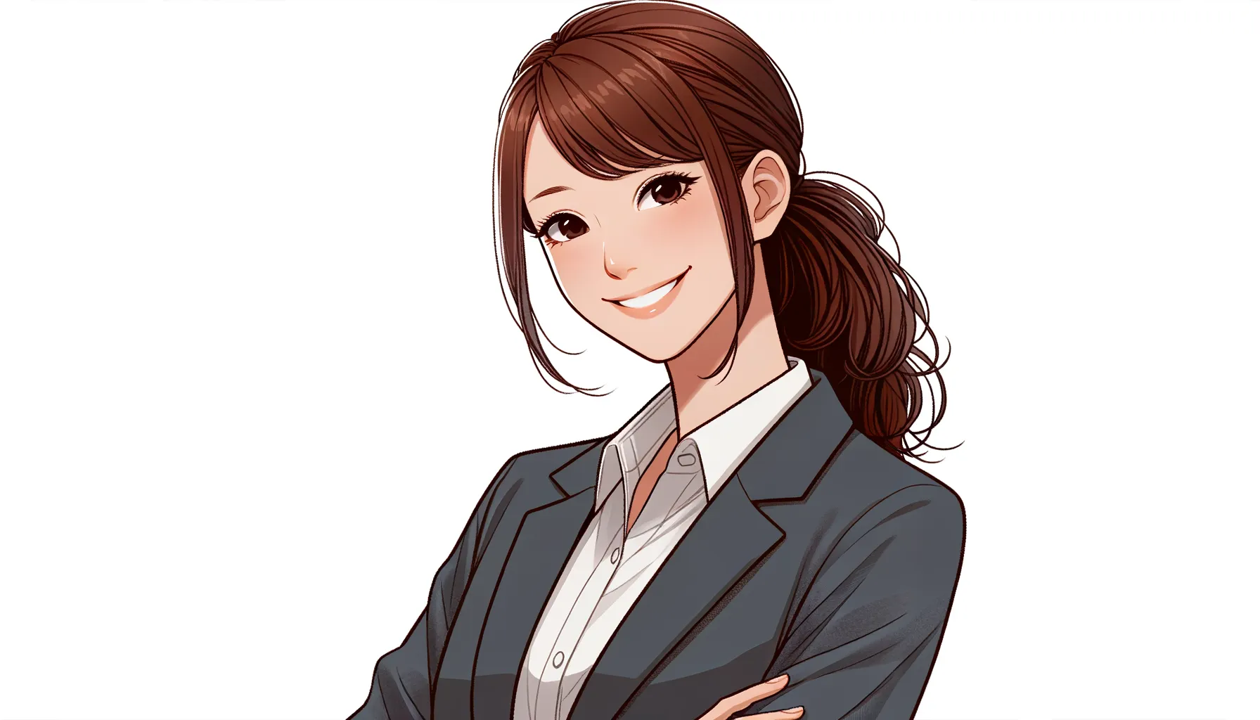 Strategi Investasi: Ketika Pasar Menghadapi Volatilitas Ekstrem