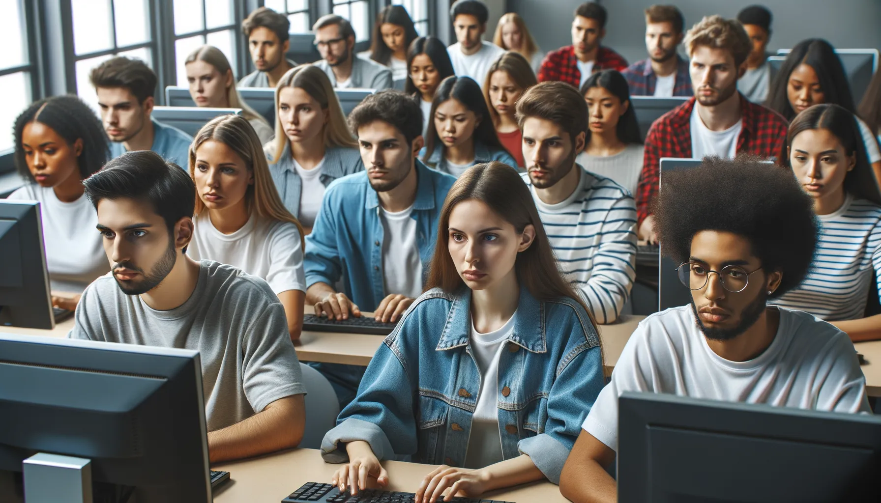 Pengumuman TKA 2025: Lompatan Baru dalam Seleksi Masuk PTN