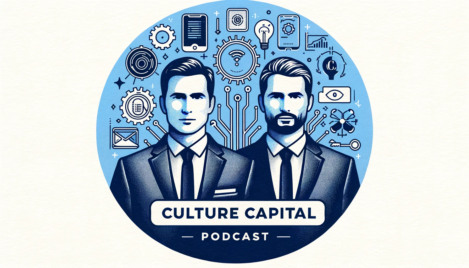 Memahami Kepemimpinan Modern: Sebuah Pandangan Baru dari Podcast Culture Capital