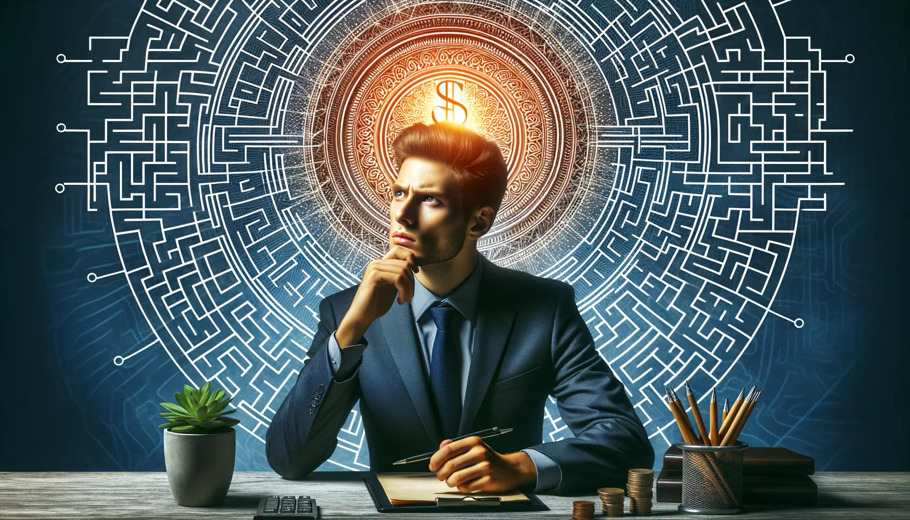 Mengelola Keuangan Mahasiswa: Pelajaran dari Masa Lalu