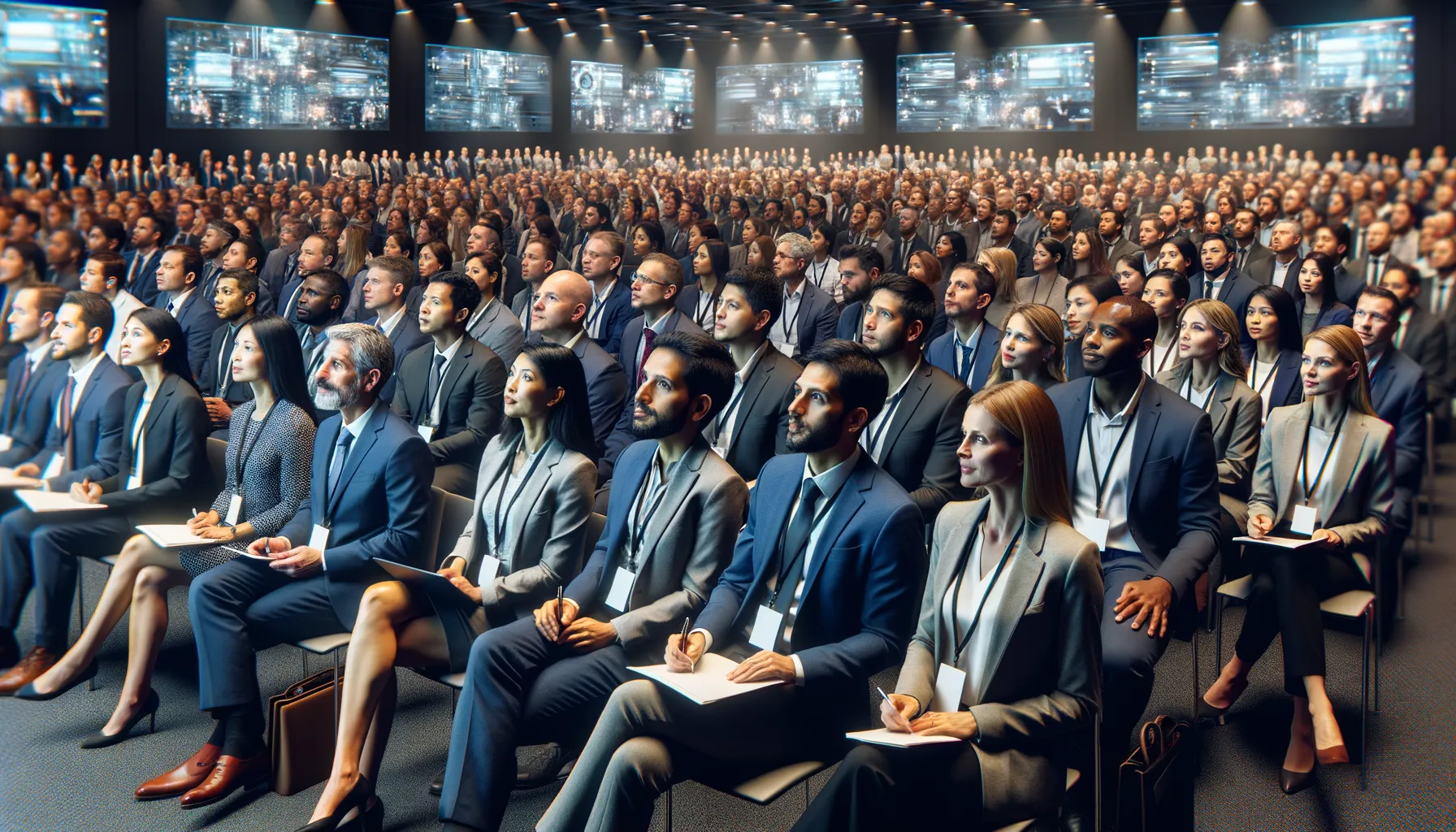 Transformasi Digital dalam Manajemen Aset: Peluang dan Tantangan