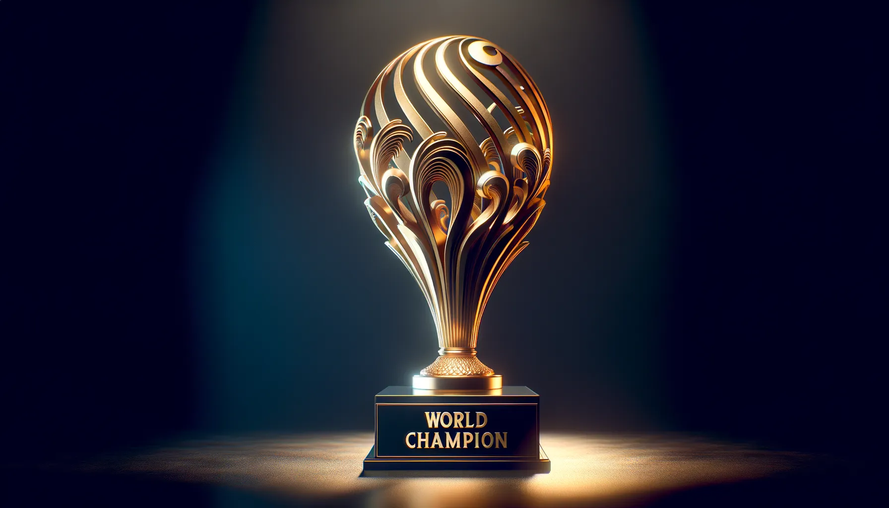 Jadwal M7 World Championship 2026: Pertarungan Epik di Swiss Stage