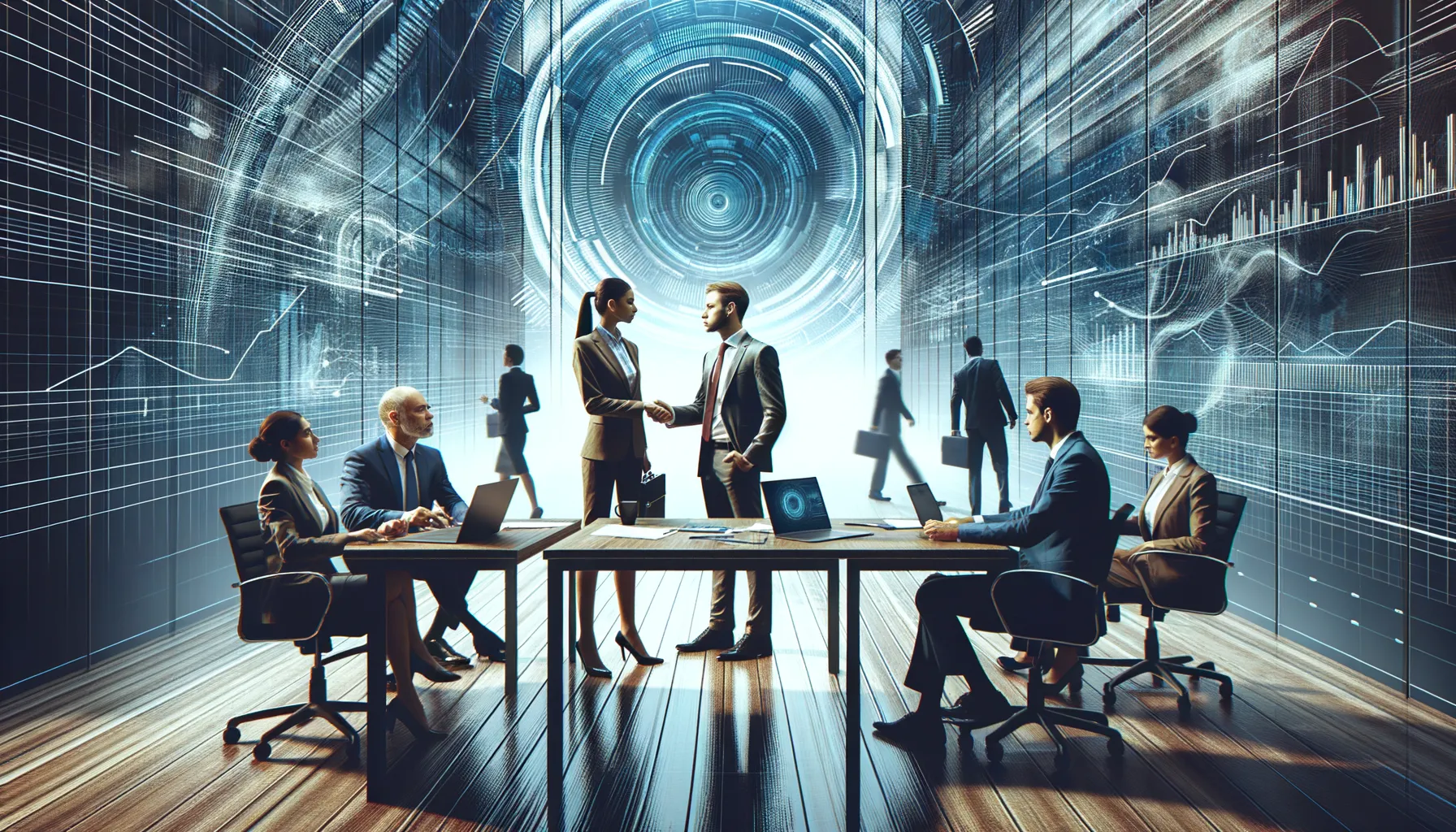 Viral: Ketika Sakit Kepala Ditanggapi Dingin Manajer