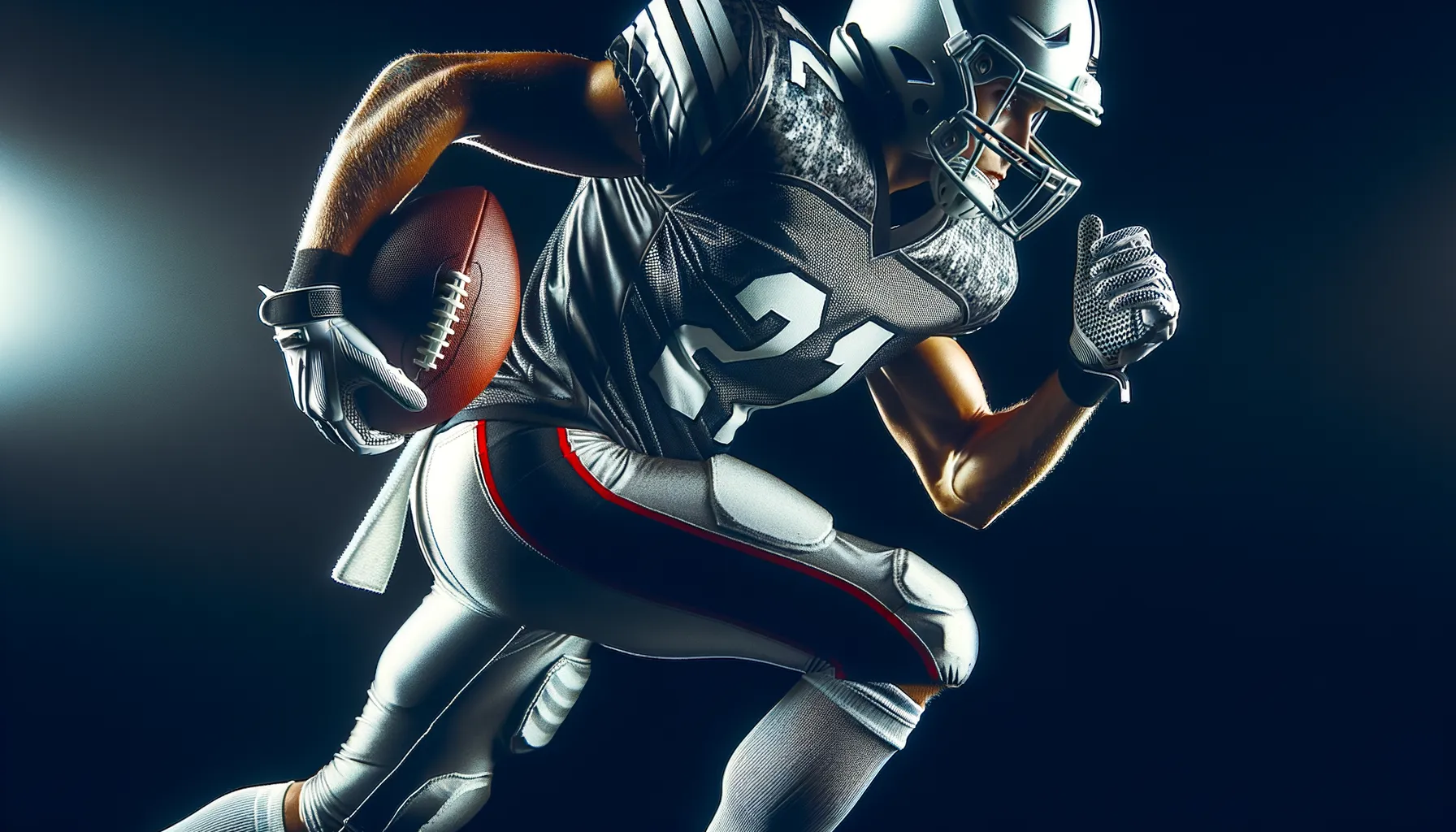 Pertahanan Solid: Gervon Dexter Sr. dan Keberhasilan Bears