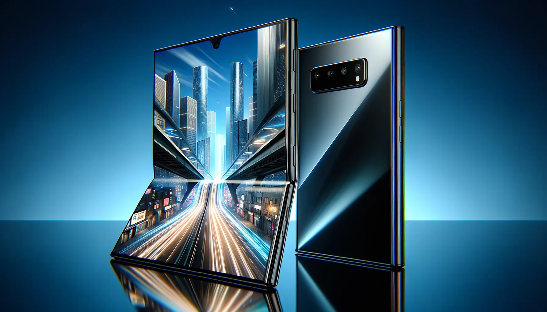 Pixel 11 Pro Fold: Polesan Tipis dan Kamera Unggulan