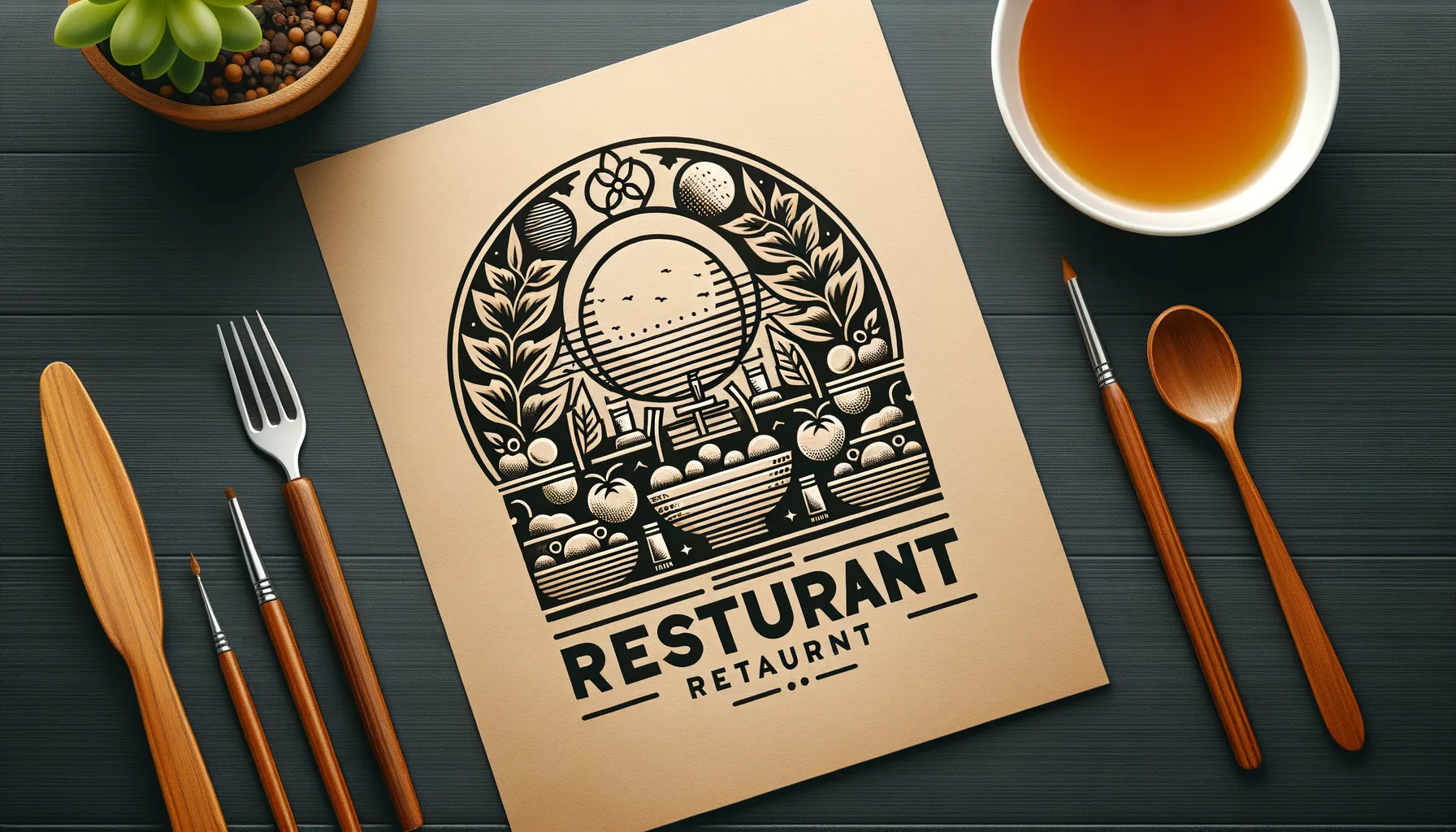 Transformasi Kontroversial Logo Cracker Barrel yang Diperbarui