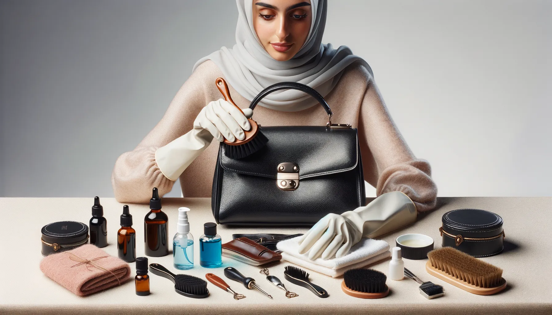 ASHTA District 8: Destinasi Gaya Hidup Urban Terbaru