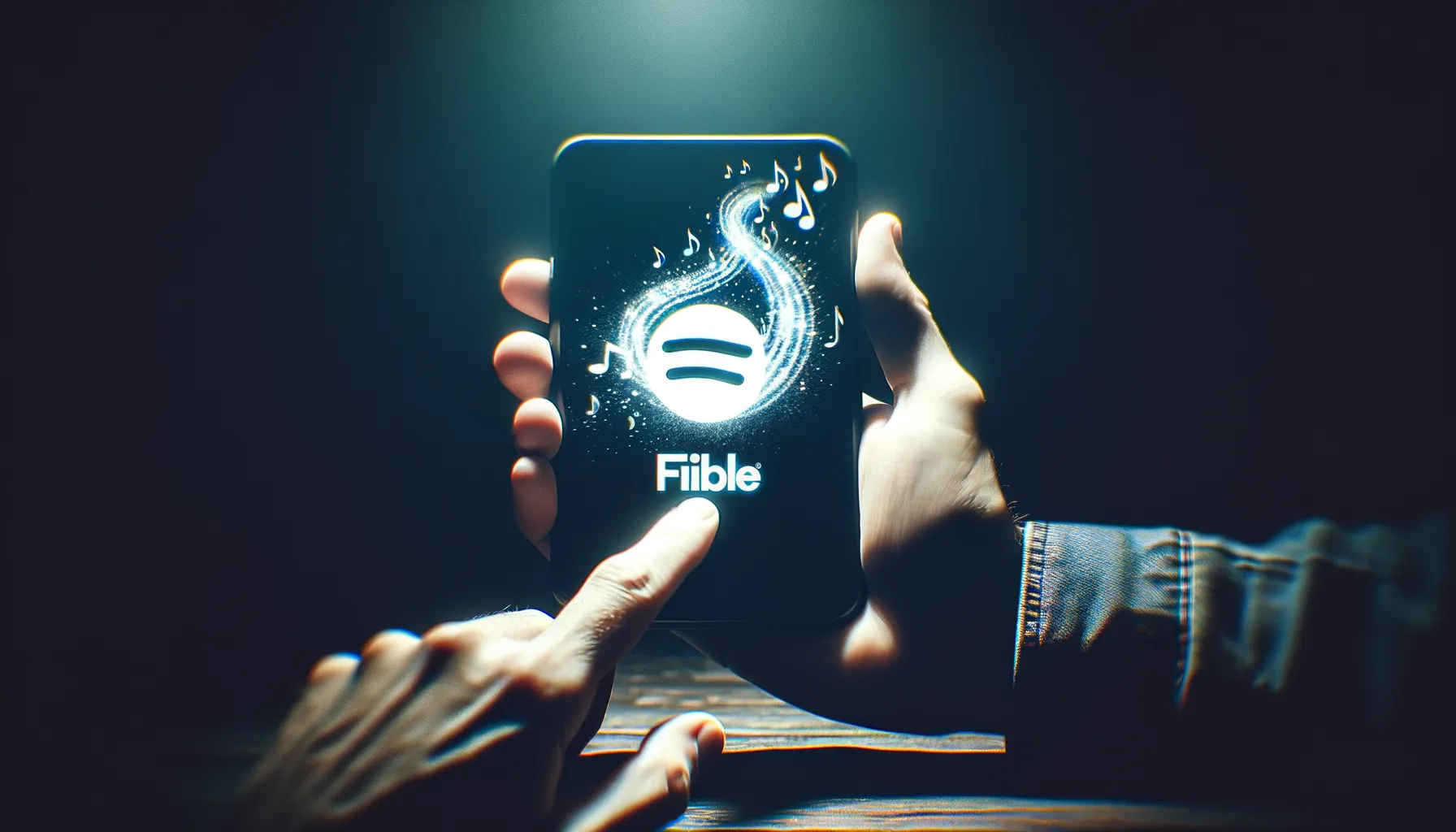 Spotify Luncurkan Streaming Musik Lossless, Era Baru Audio Berkualitas