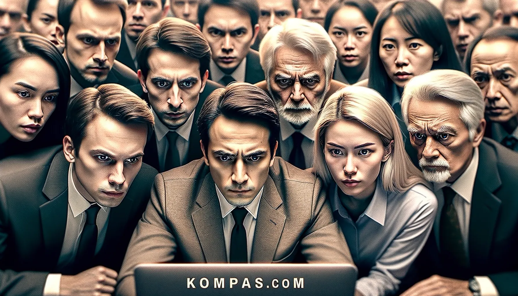 Kontroversi Kenaikan Harga BBM: Pilihan Sulit Pemerintah