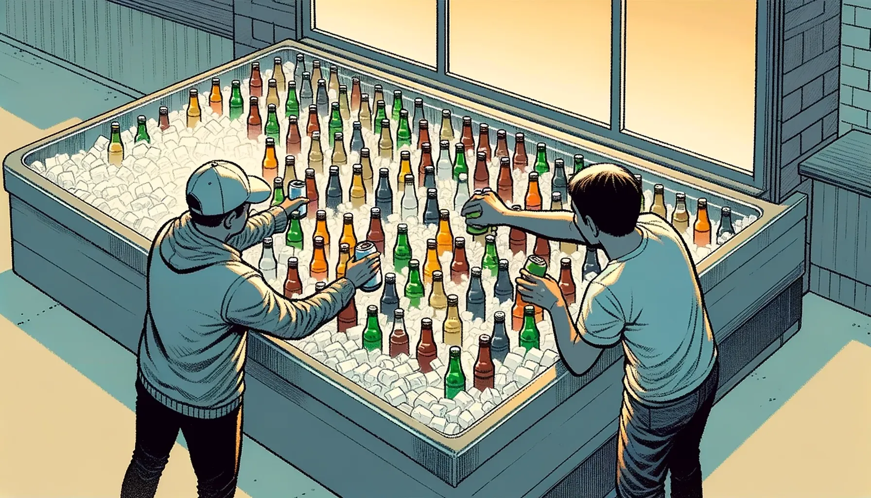 Merawat Diri: Transformasi Self-Care Wanita Modern