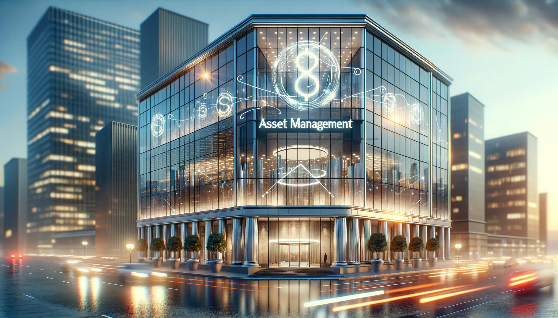 BNP Paribas Menargetkan Pertumbuhan Pendapatan Pra-Pajak Ganda di 2030