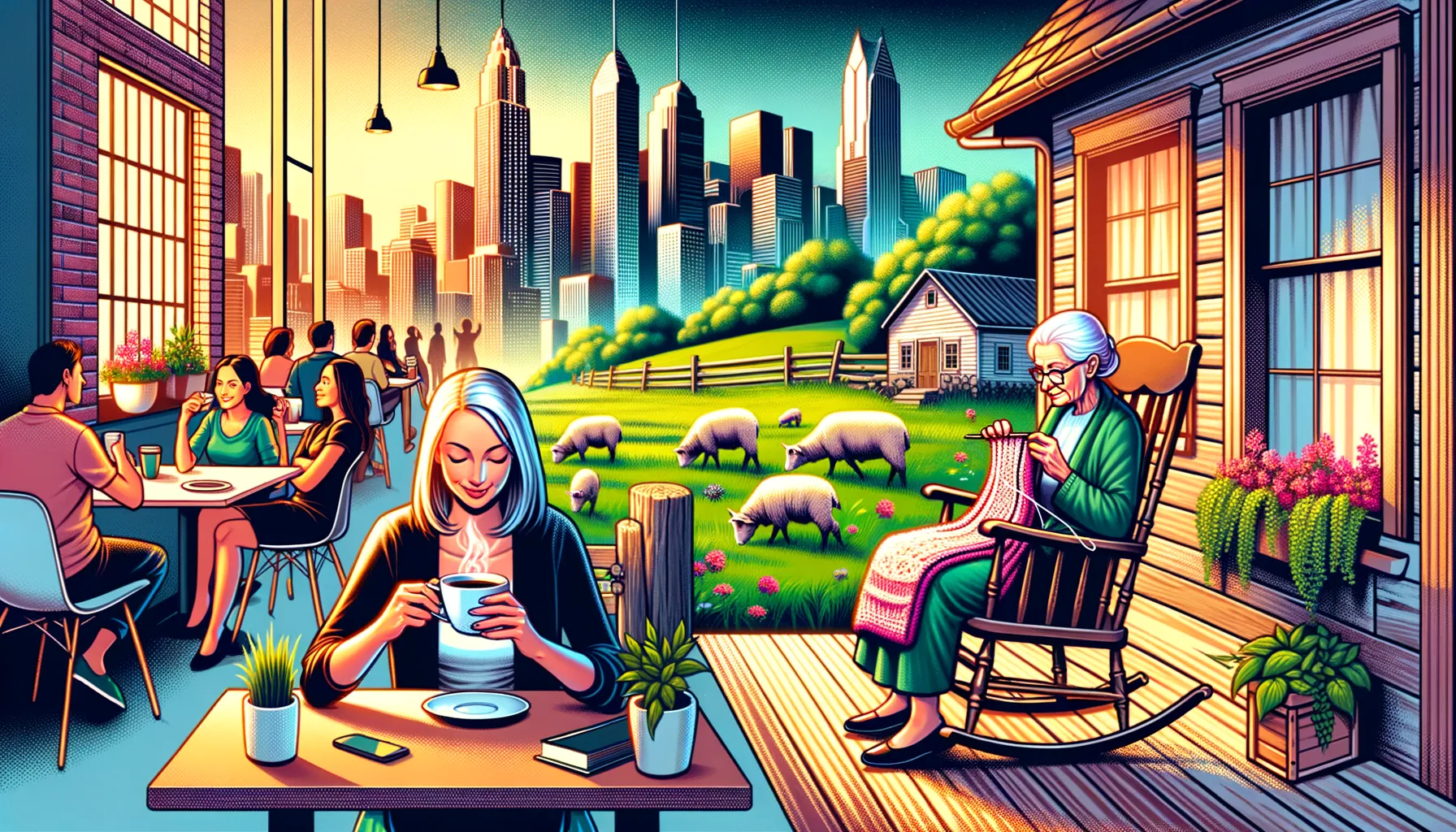 Kontroversi Gaya Hidup Michelle Ashley dan Pinkan Mambo