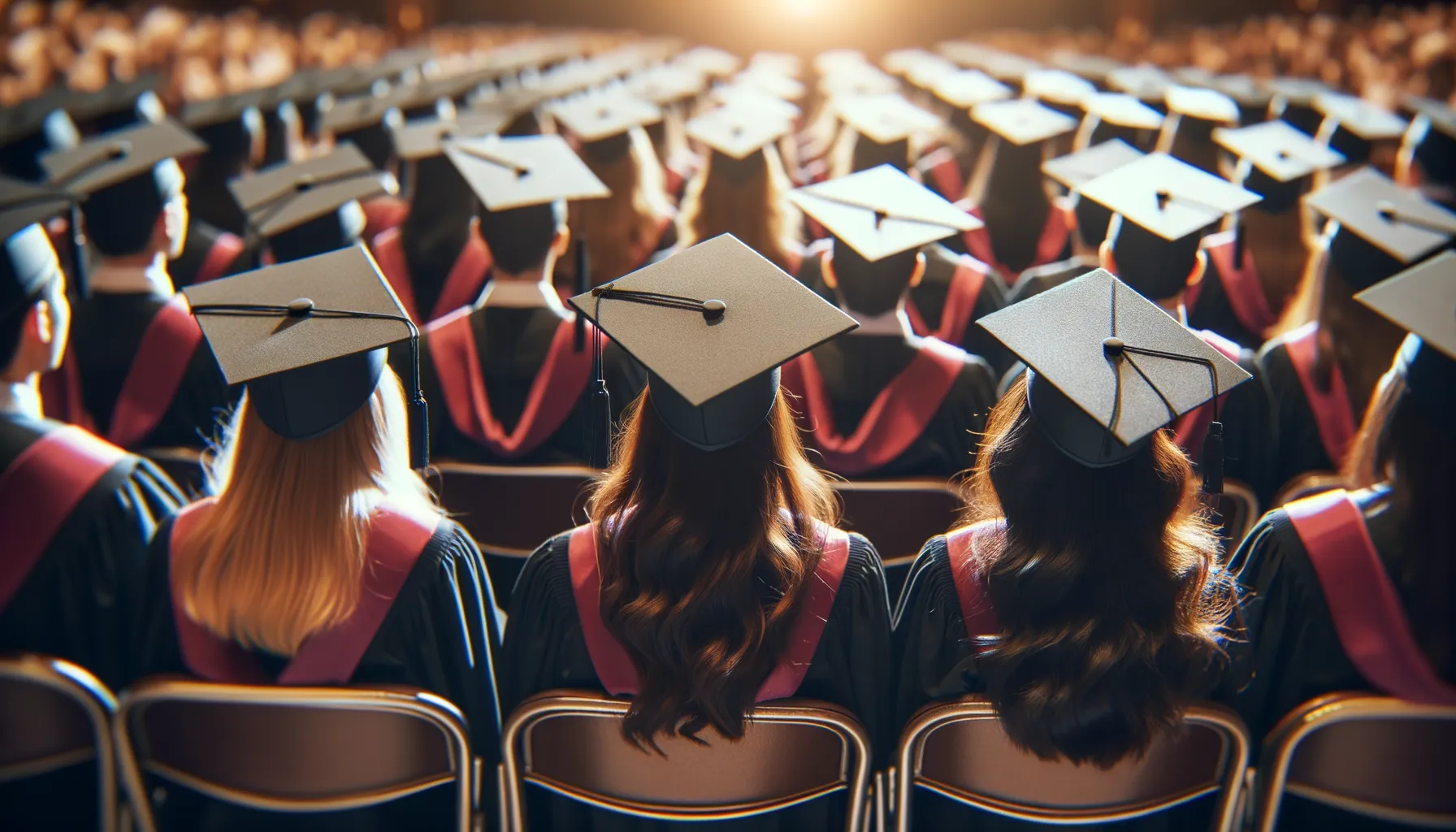 Urgensi Transformasi Digital dalam Keuangan Pendidikan Islam