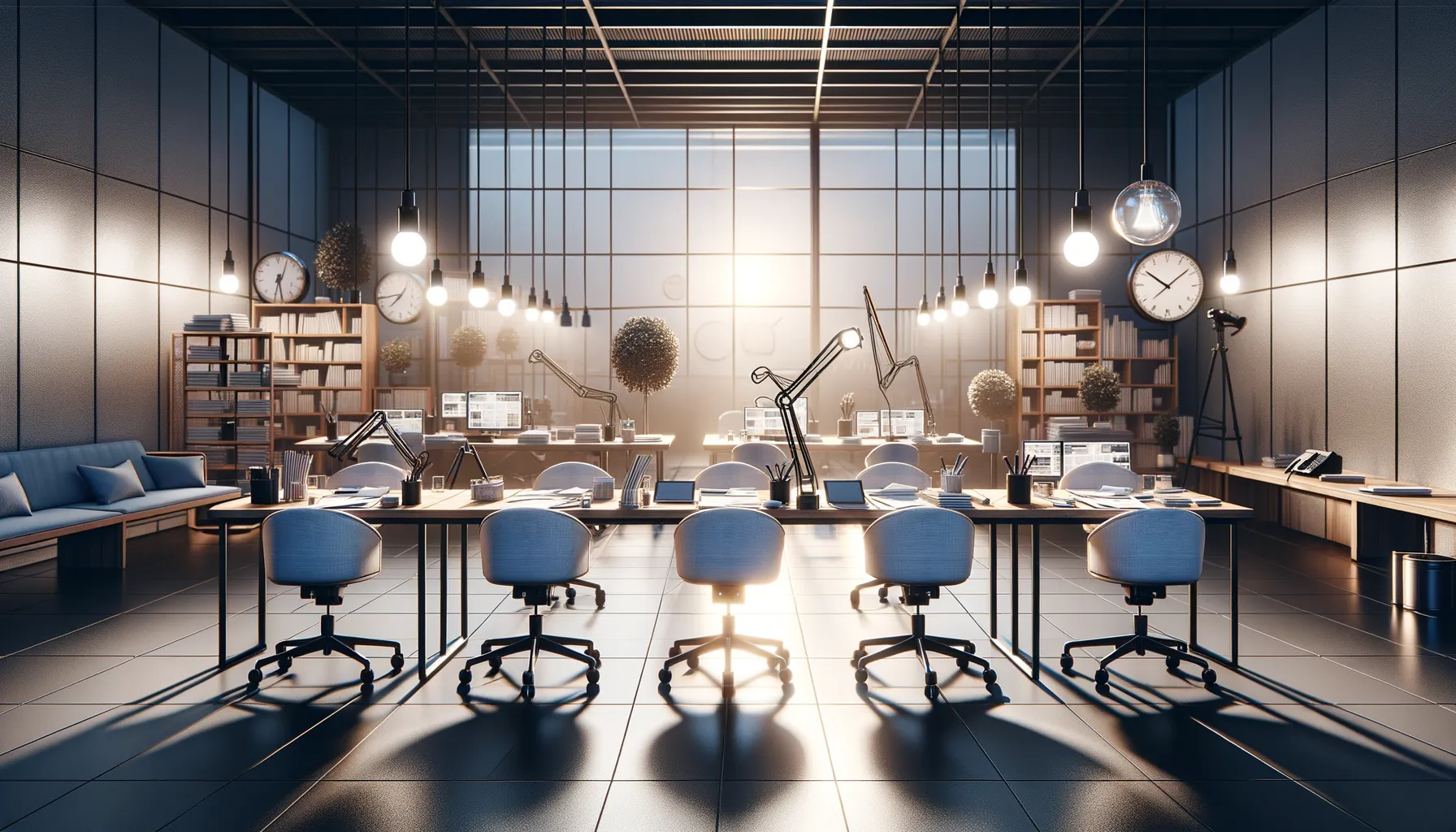 Perceraian Berantakan di Antara Jurnalis Terkenal: Josh Elliott dan Liz Cho