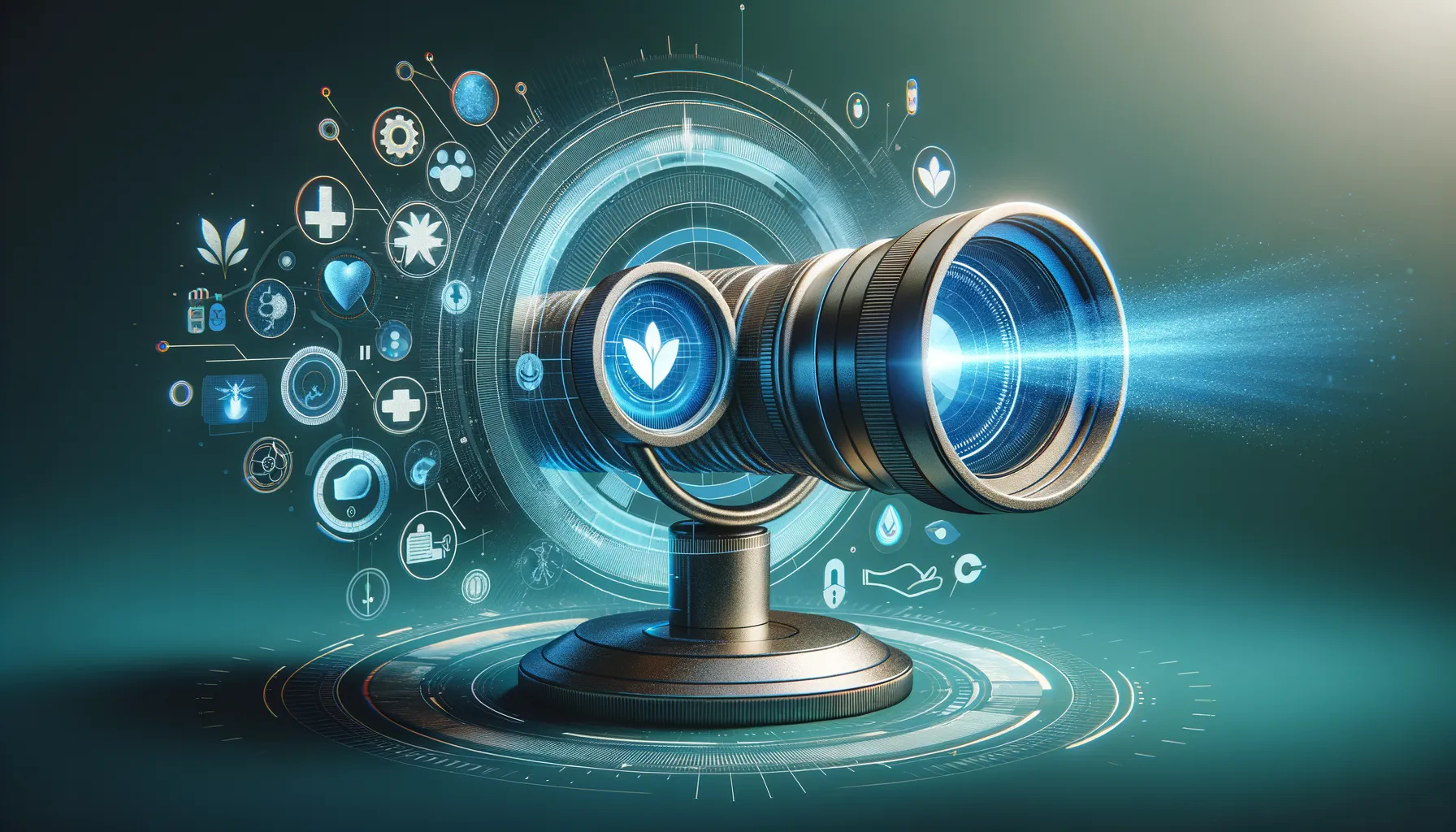 Tren Kesehatan Konsumen 2026: Evolusi Menuju Perawatan Mandiri