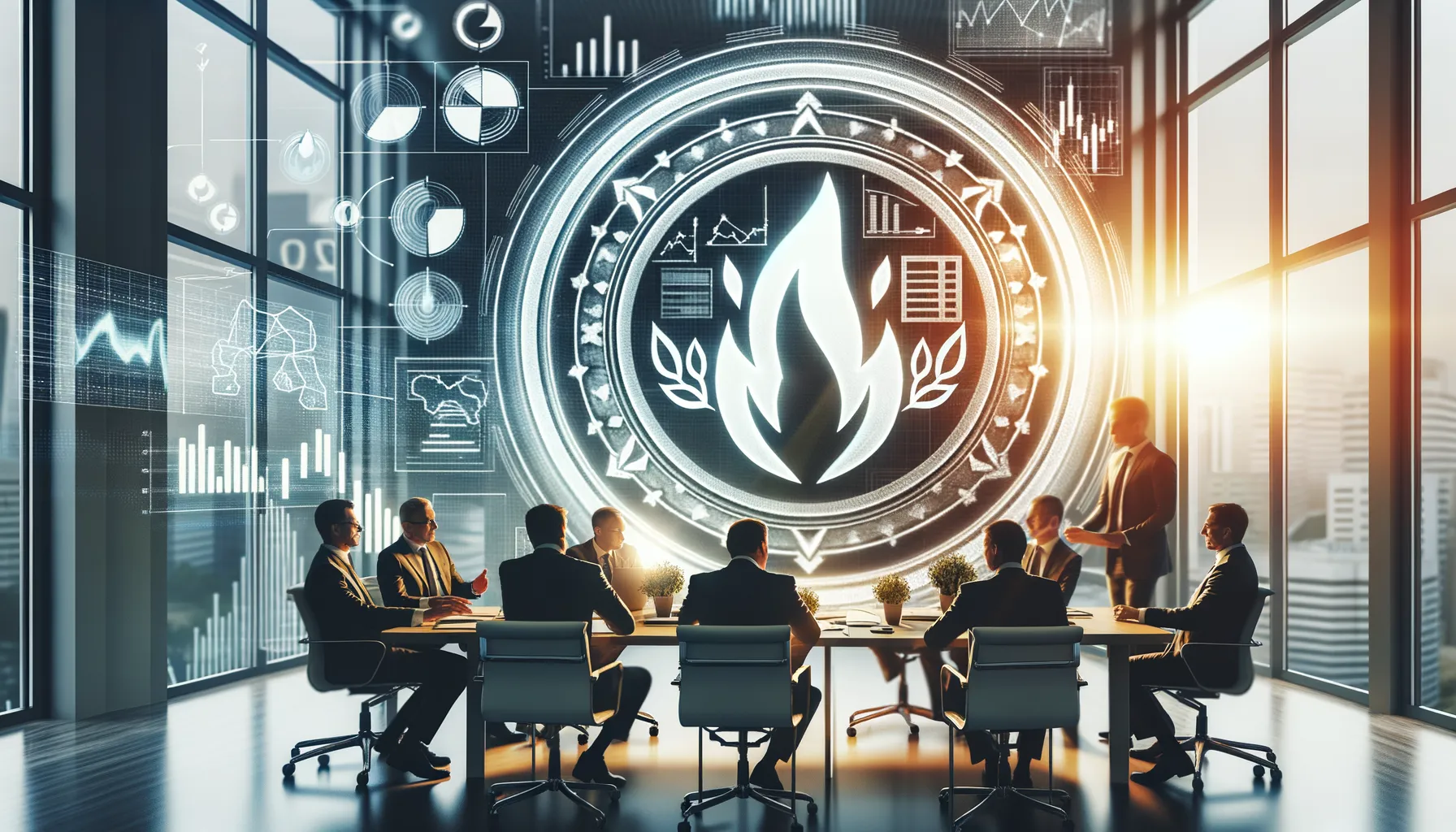 Sempra Energy: Analisis Investasi dan Dampak Pasar