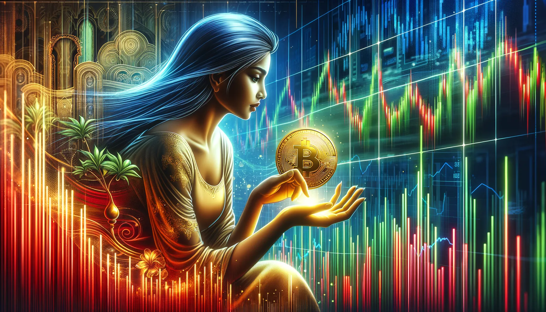 BEI Buka Suspensi: Langkah Strategis atau Risiko Baru?