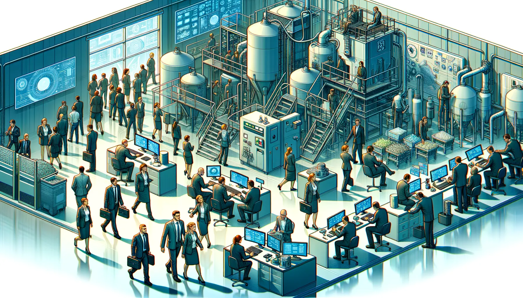 Kontroversi Operasi Militer AS untuk Cadangan Uranium Iran