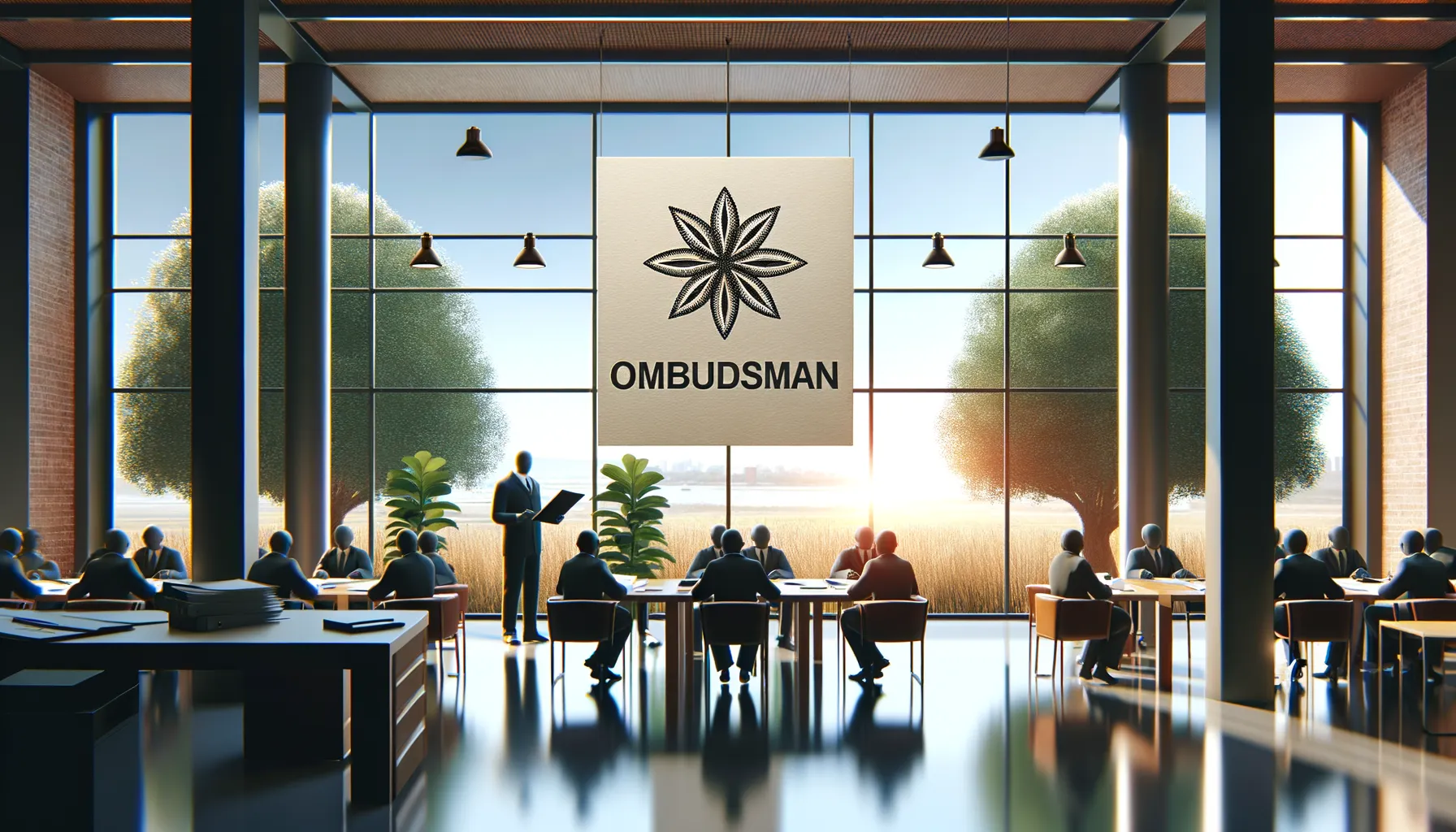 Penggeledahan Kejagung di Ombudsman: Implikasinya pada Kasus Migor