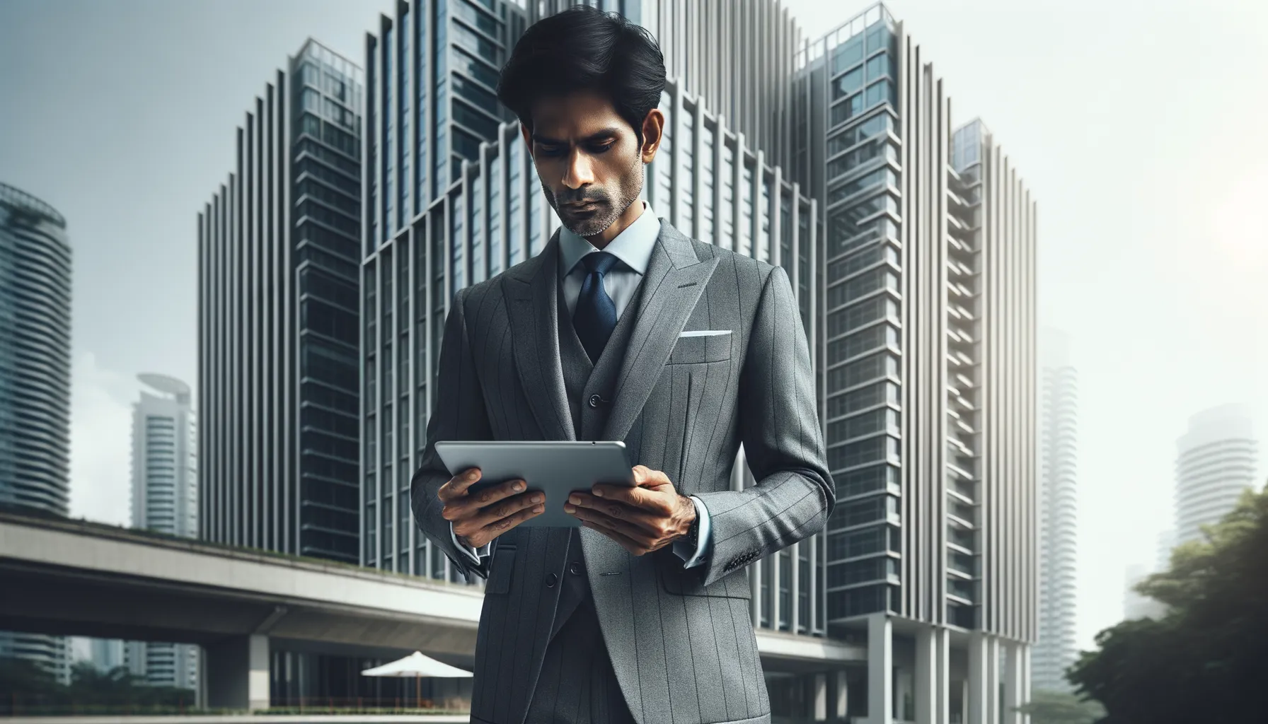 Strategi Keuangan 'Good Enough' untuk Generasi Digital
