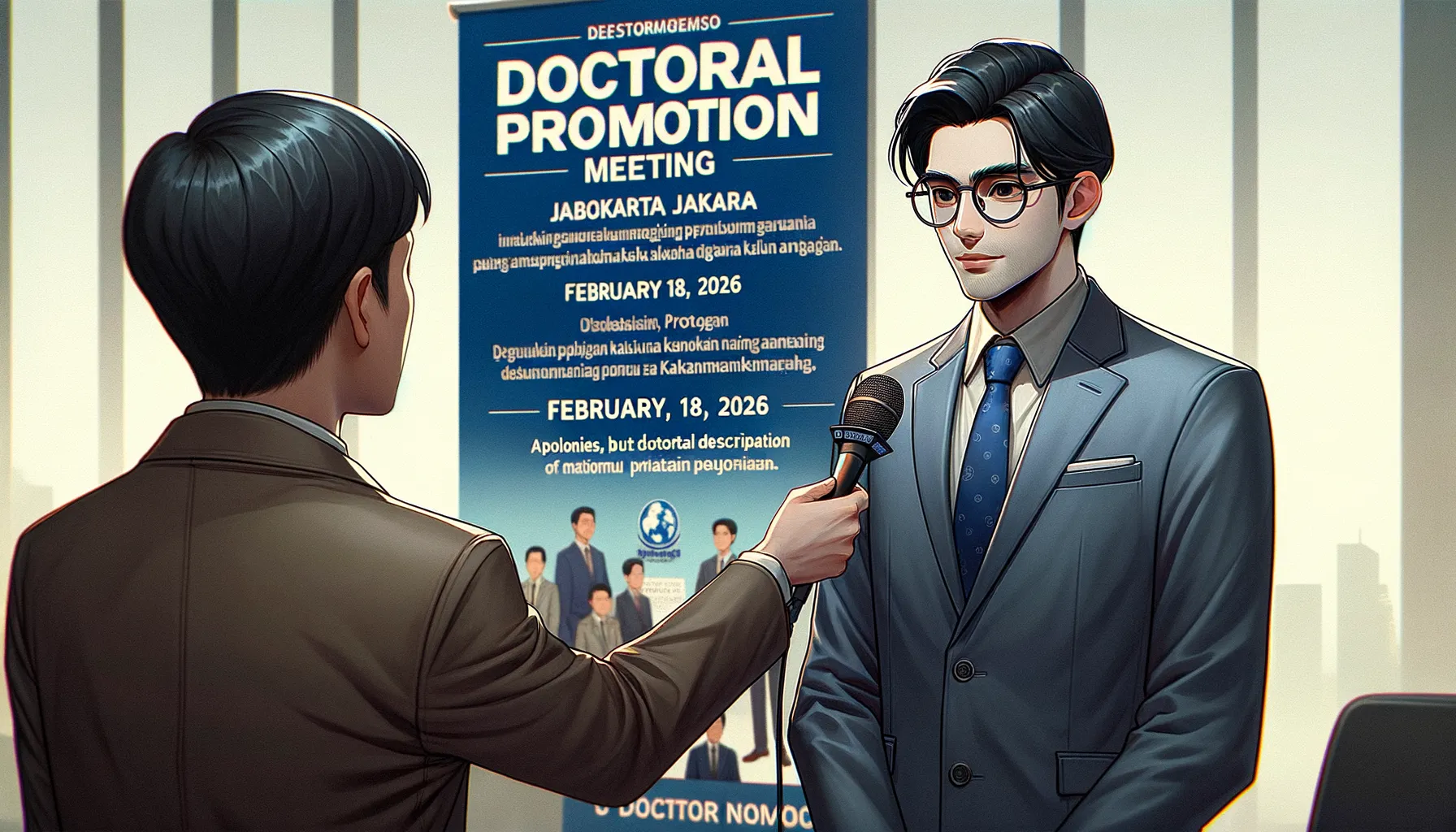 Kontroversi Revisi UU KPK: Peluang dan Tantangan