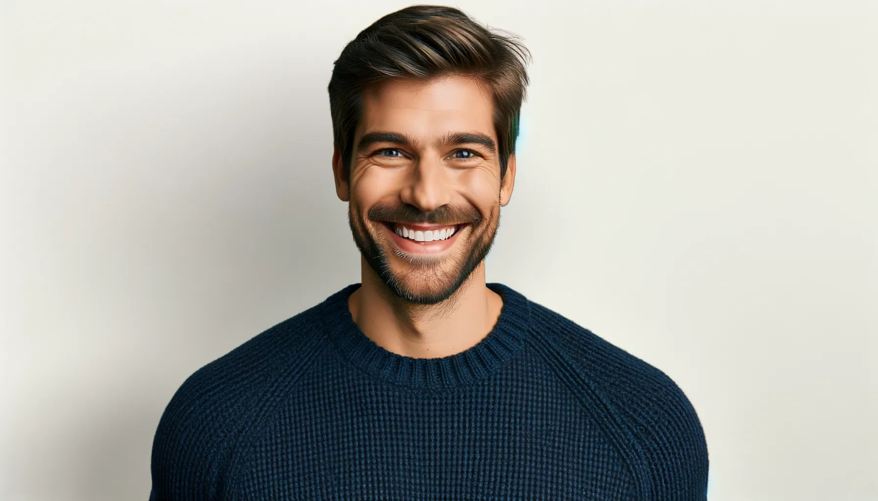 Kultur Perusahaan: Mengapa Tidak Semua Orang Harus Cocok