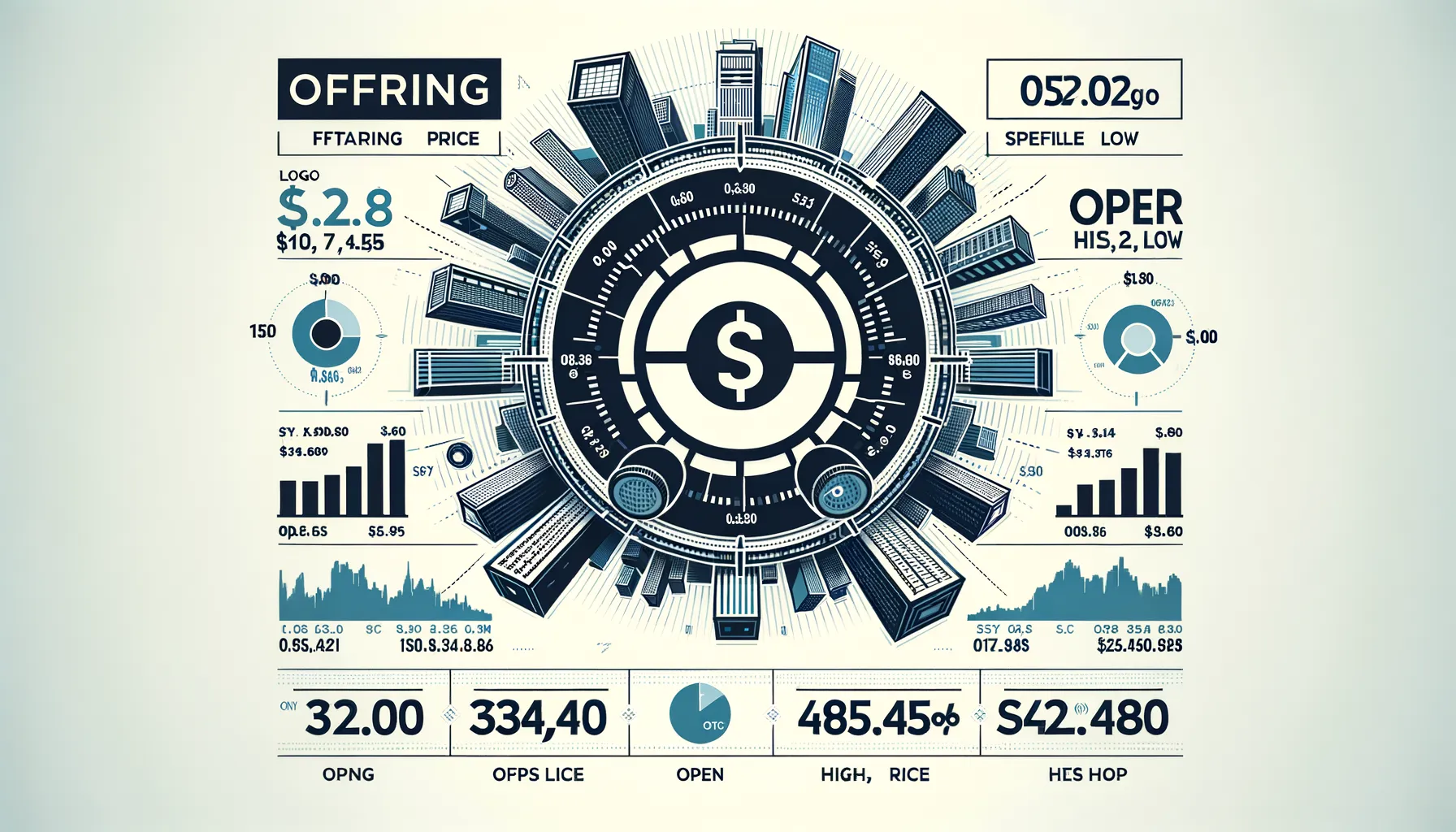 CI Global Mengakuisisi Manajemen Invesco: Dampak dan Implikasinya