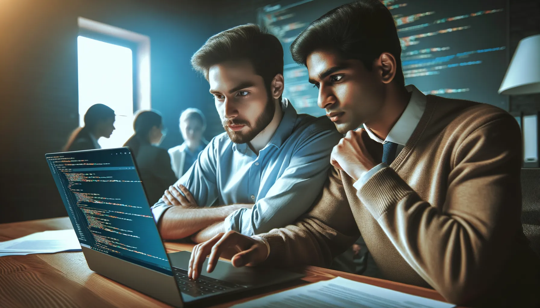 Transformasi Pendidikan: Kekuatan Small AI di Negara Berkembang