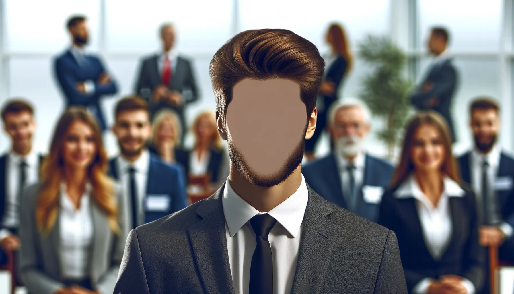 Petro-Trump: Antara Diplomasi dan Ancaman Militer