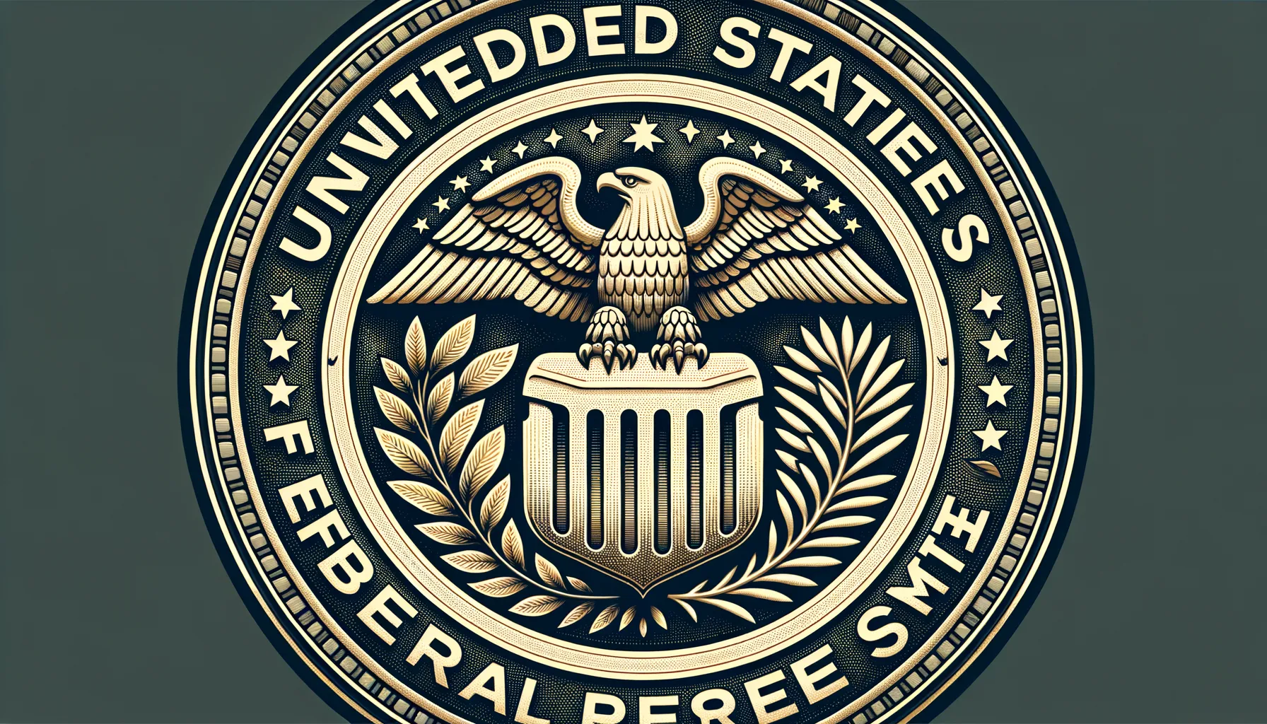 Inflasi Februari: Stabilitas Harga di Tengah Gejolak Global