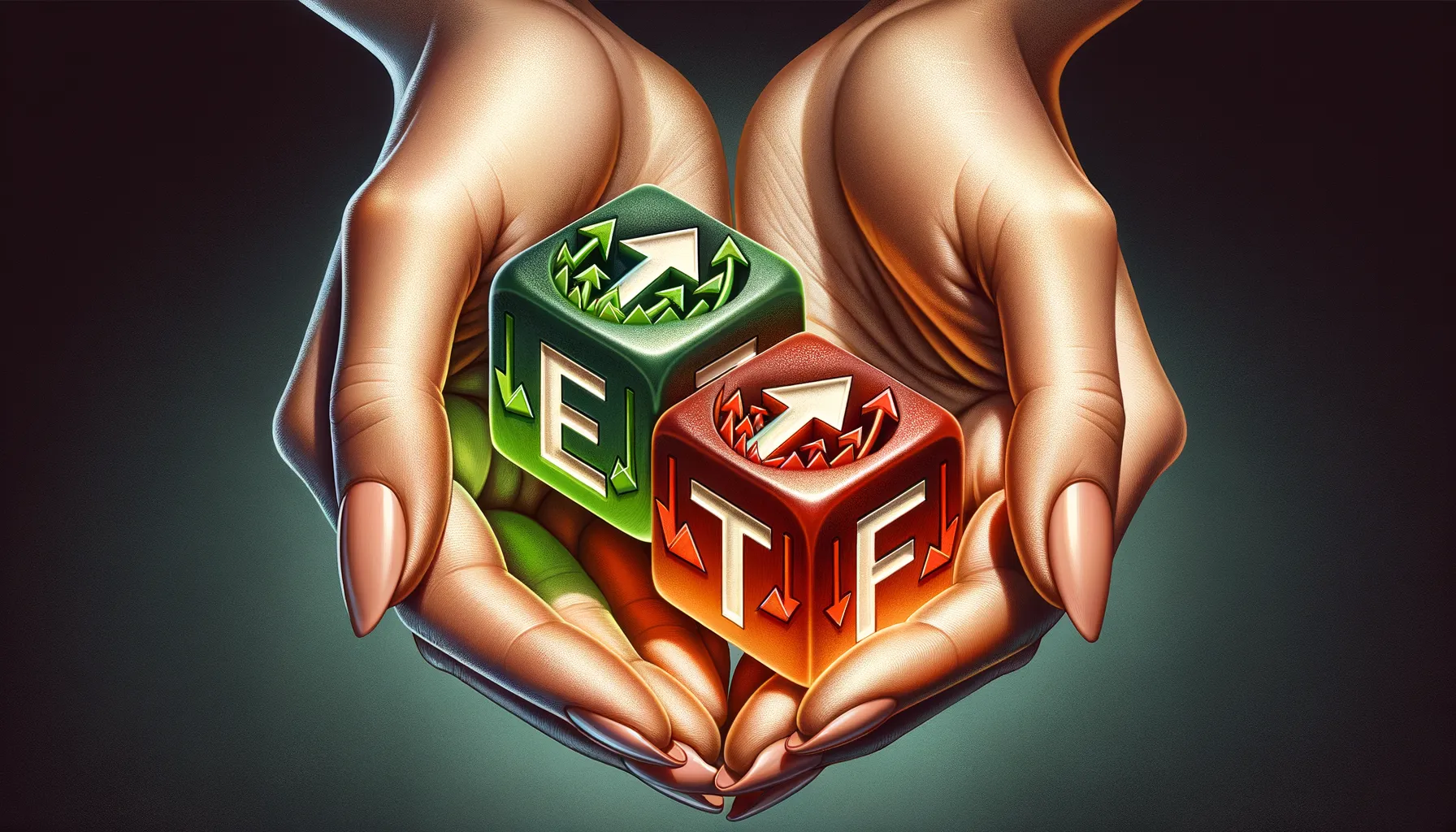 Pasar ETF Global Meroket: Pencapaian Rekor Baru di Tahun 2025