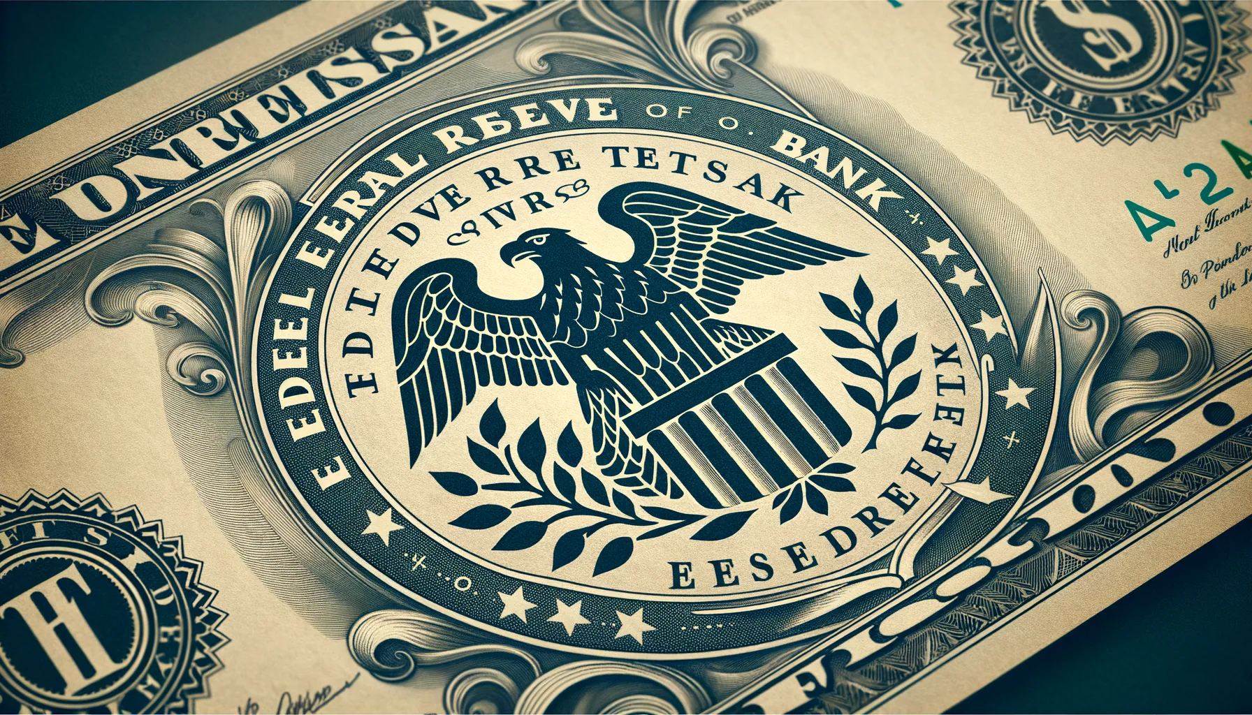 Manajemen Dana: Kunci Efisiensi Keuangan di Era Modern