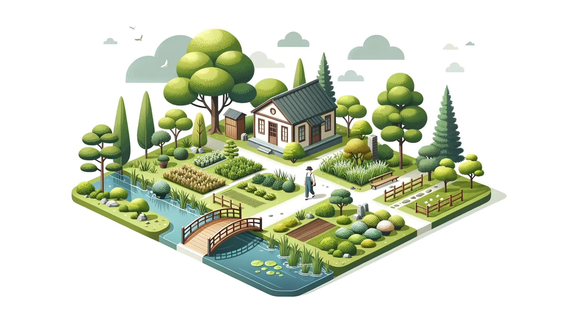 Fenomena 'Pensiun Dini' Gen Z: Tanda Peringatan Dunia Kerja?