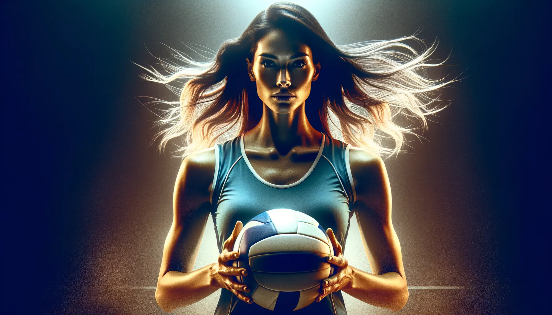 Megawati Hangestri Pertiwi: Keputusan Besar, Dampak Besar?