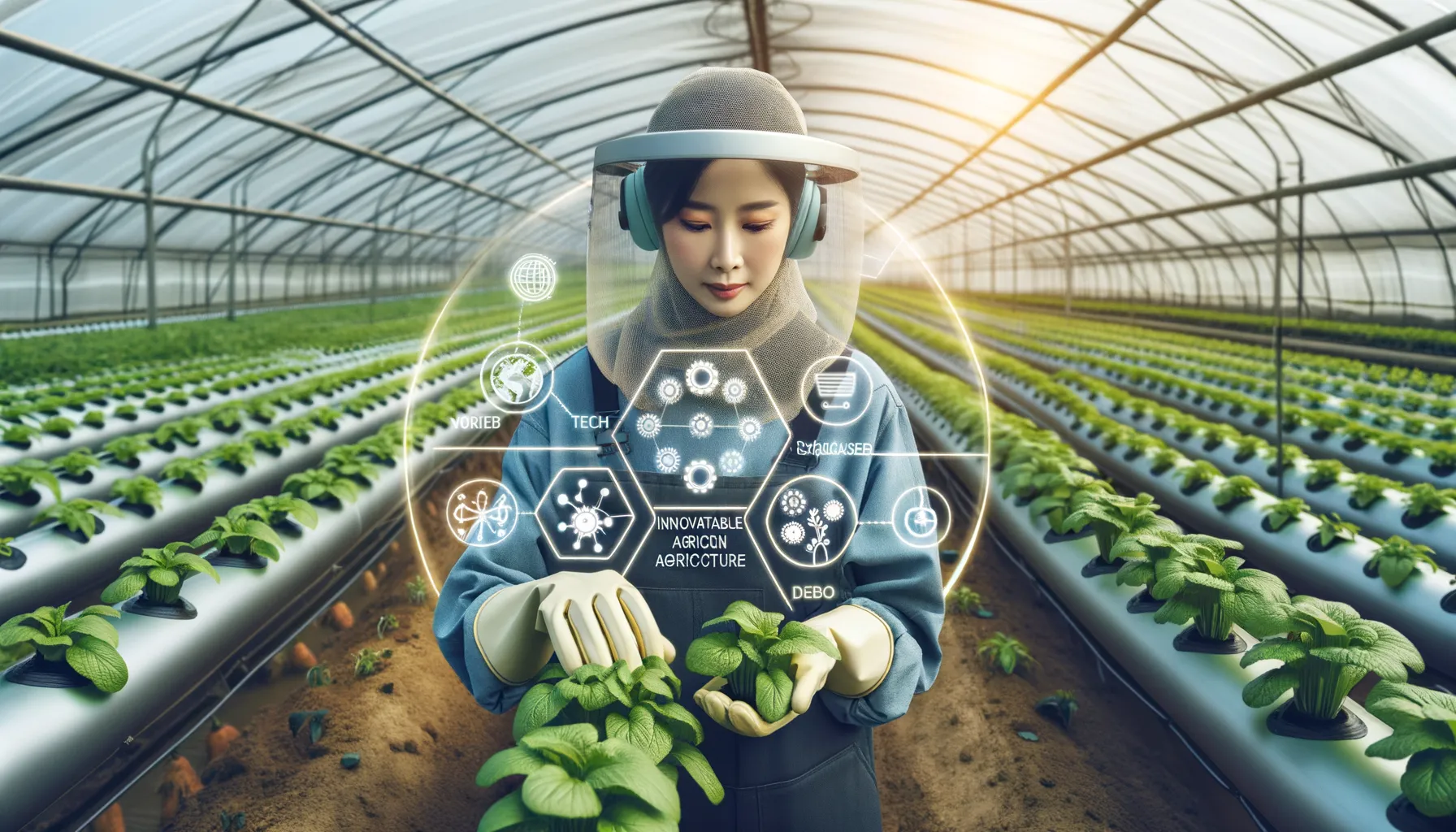 Canopy Growth: Tantangan dan Peluang di Pasar Saham Ganja