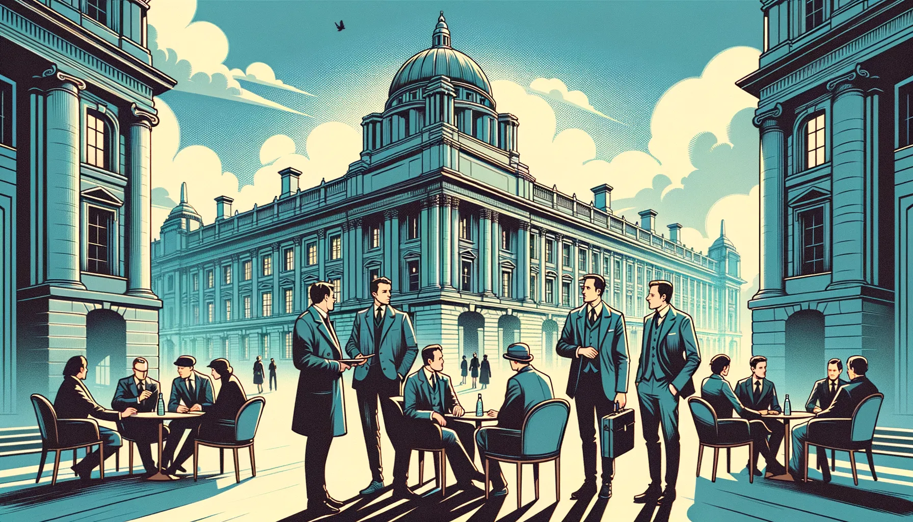 Bupati Majalengka: ASN Profesional, Hindari Hedonisme