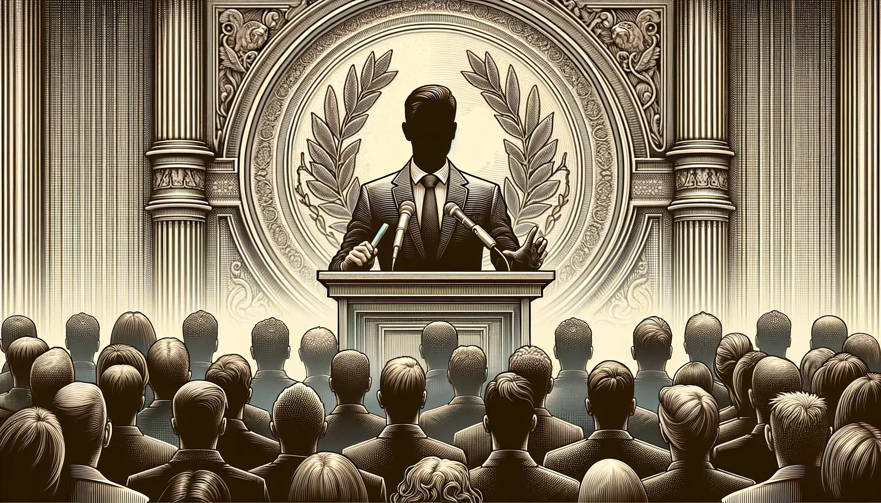 Netanyahu dan Krisis Sandera: Refleksi dari Gaza ke Israel