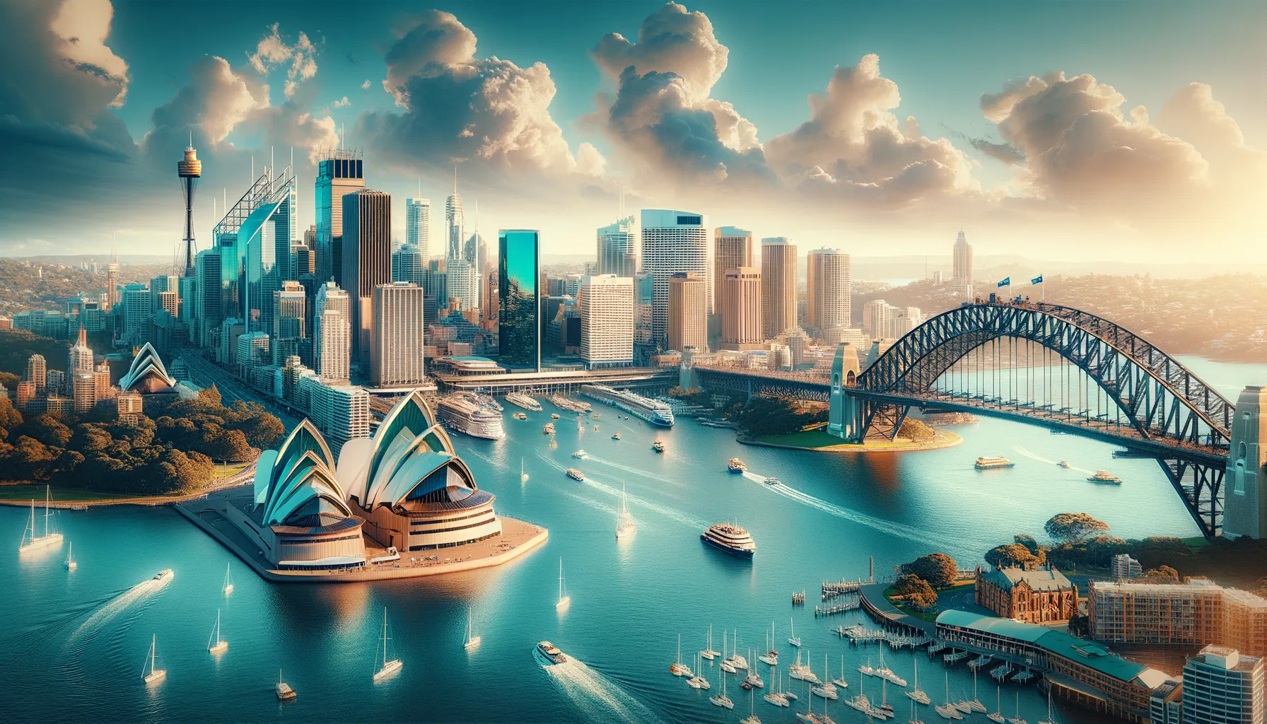 Strategi Akuisisi Count: Menggali Peluang dan Tantangan