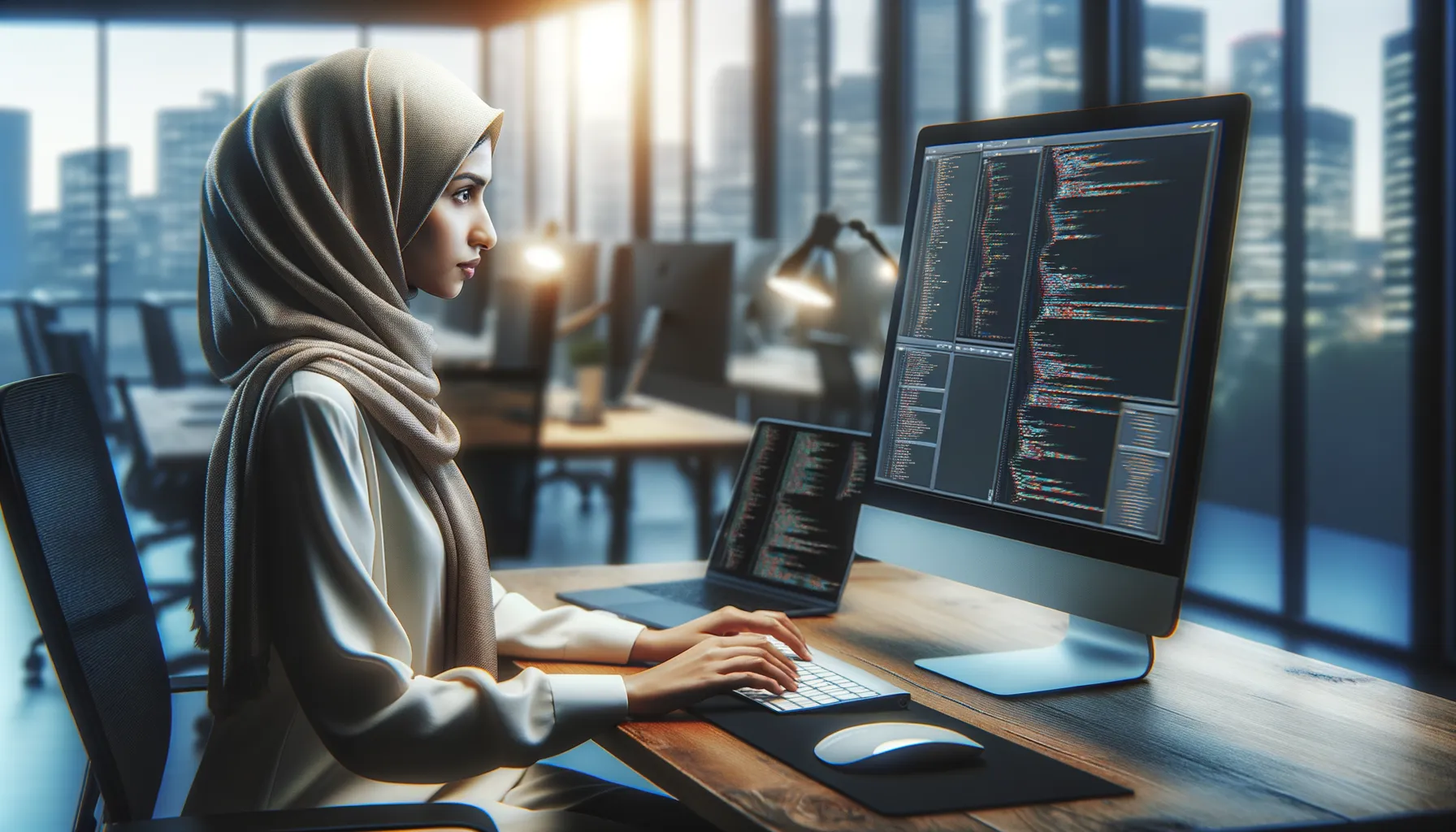 Krisis Ping: Dari Produktivitas ke Kepedulian Kesehatan Kerja