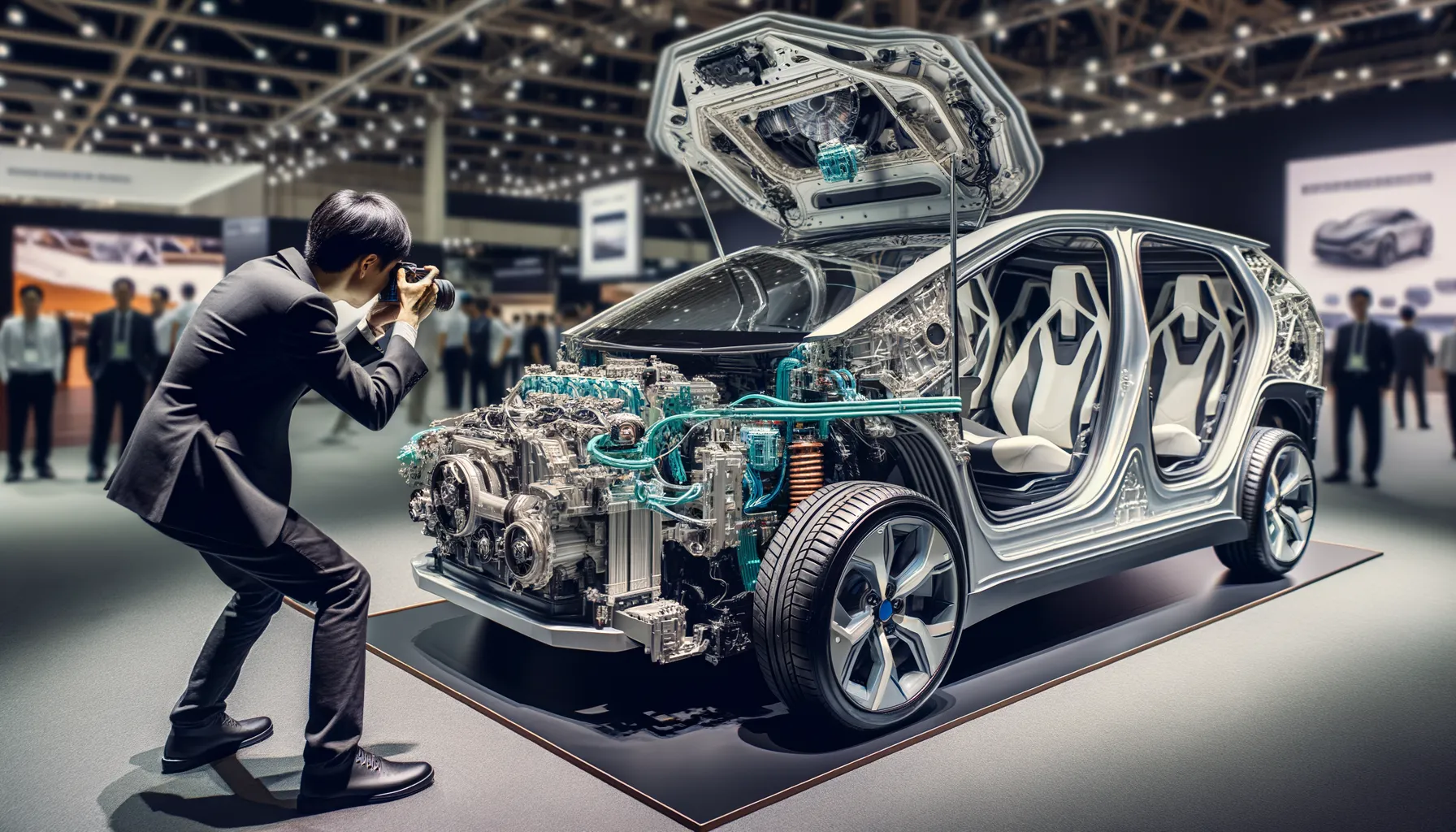 Pro dan Kontra Mandatori Etanol dalam BBM Indonesia