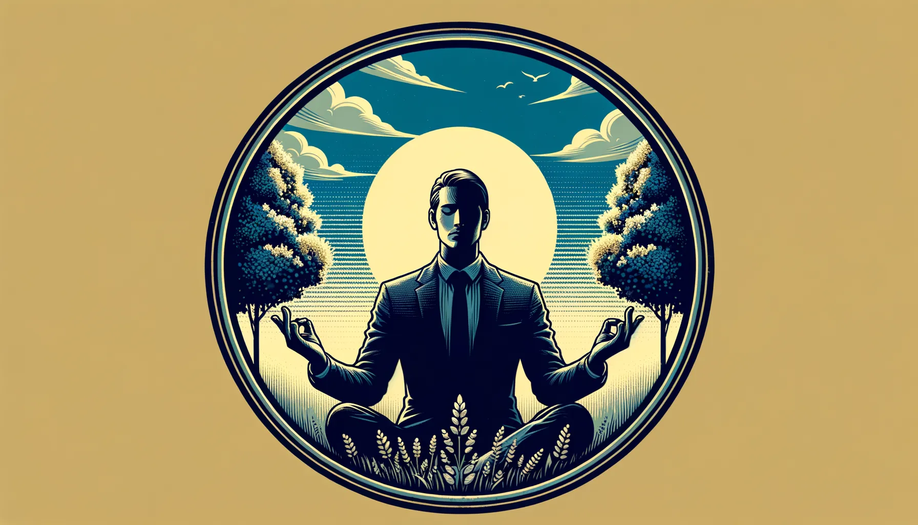 Trump dan Surga: Mediasi Perang Gaza dan Pertanyaan Moral