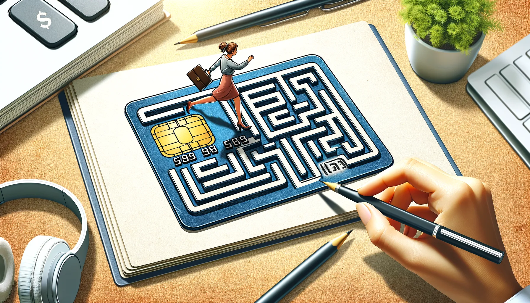 Manajemen Keuangan Mahasiswa: Pelajaran dari Pengalaman Pribadi