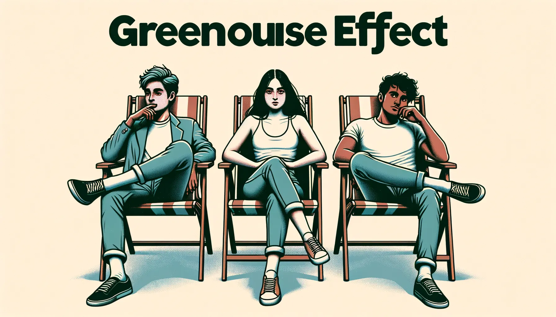 Revolusi Musik Indie di Indonesia: Dari Subkultur ke Arus Utama