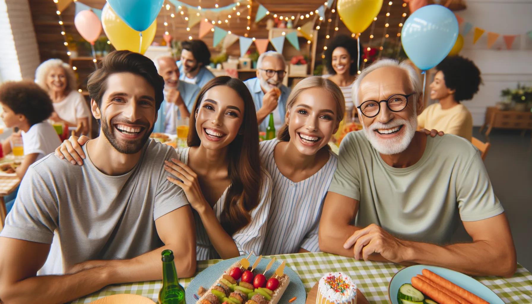 Kebersamaan Prabowo dan Titiek Soeharto: Politik dan Personalitas