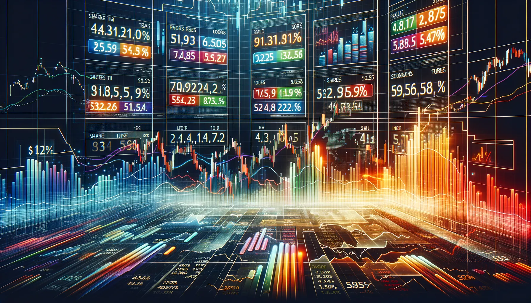 IHSG Menguat, Saham Perbankan dan Tambang Mendominasi Penggerak