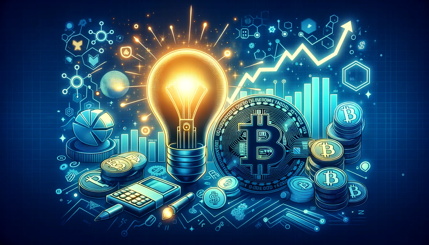 Kenapa Kekayaan Mendadak Tidak Menjamin Kebebasan Finansial