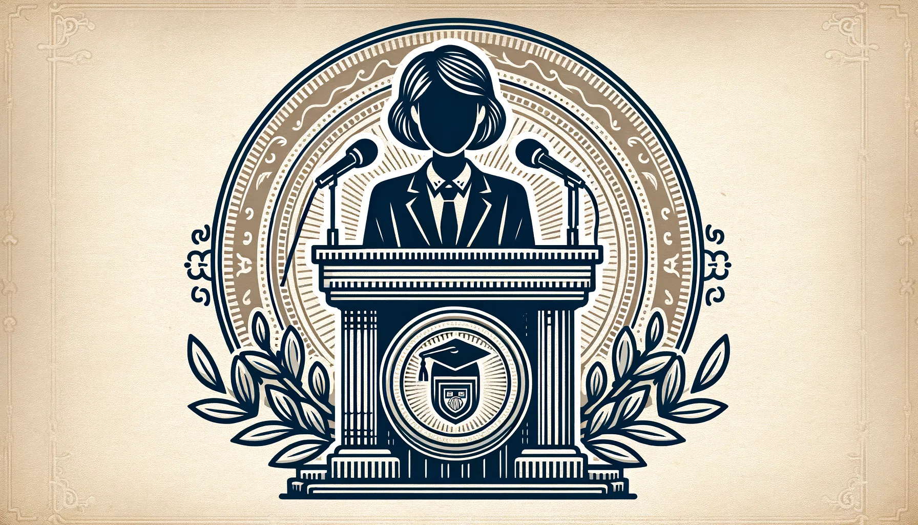 Dampak Dana Riset Rp 1,7 Triliun bagi Perguruan Tinggi Indonesia