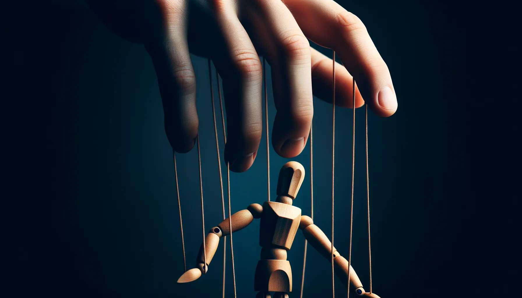 Memoar Aurelie Moeremans: Menguak Sosok di Balik Nama Samaran