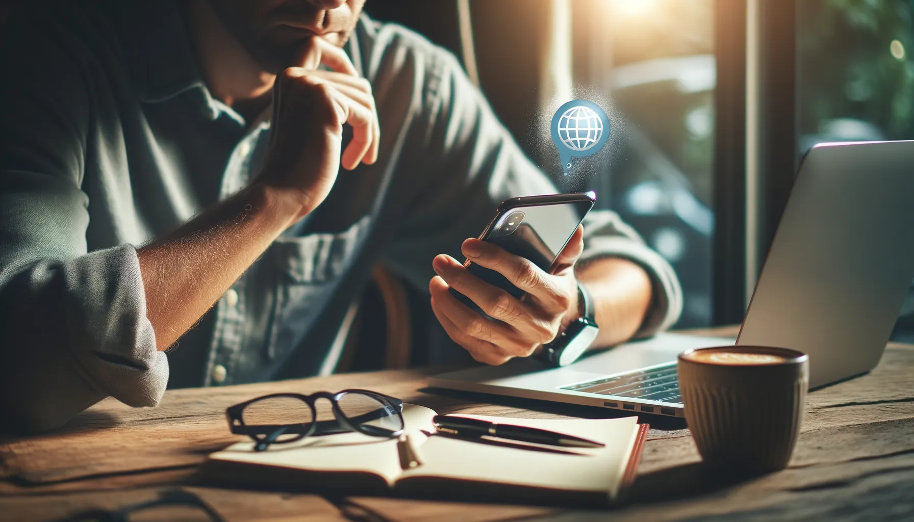 Cara Menonaktifkan WhatsApp Sementara untuk Jaga Privasi